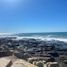  Grundstück zu verkaufen in Ensenada, Baja California, Ensenada