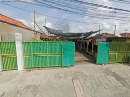  Grundstück zu verkaufen in Rungkut, East Jawa, Rungkut