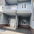 3 Habitación Villa en venta en Duren Sawit, Jakarta, Duren Sawit, Jakarta Timur, Jakarta