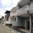 3 Habitación Villa en venta en Duren Sawit, Jakarta, Duren Sawit, Jakarta Timur, Jakarta