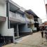 3 Habitación Villa en venta en Duren Sawit, Jakarta, Duren Sawit, Jakarta Timur, Jakarta