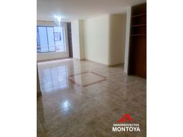 3 Habitación Departamento en venta en Risaralda, Pereira, Risaralda