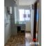 3 Bedroom Apartment for sale in Pereira, Risaralda, Pereira