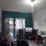 1 Schlafzimmer Wohnung zu verkaufen in Moron, Buenos Aires, Moron