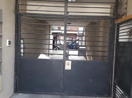 1 Schlafzimmer Wohnung zu verkaufen in Moron, Buenos Aires, Moron