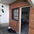 1 Schlafzimmer Wohnung zu verkaufen in Moron, Buenos Aires, Moron