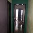 1 Schlafzimmer Wohnung zu verkaufen in Moron, Buenos Aires, Moron