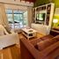 3 Schlafzimmer Villa zu verkaufen in Pilar, Buenos Aires, Pilar