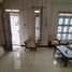 2 Kamar Vila for sale in Citeureup, West Jawa, Citeureup, Bogor, West Jawa, Indonesia