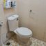 2 Kamar Vila for sale in Citeureup, West Jawa, Citeureup, Bogor, West Jawa, Indonesia