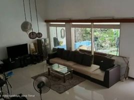 5 Kamar Rumah for sale in Wonocolo, Surabaya, Wonocolo