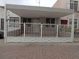 2 Schlafzimmer Haus zu verkaufen in Zapotlanejo, Jalisco, Zapotlanejo