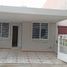 2 Schlafzimmer Haus zu verkaufen in Zapotlanejo, Jalisco, Zapotlanejo