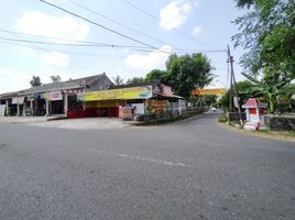  Tanah for sale in Prambanan, Klaten, Prambanan