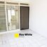 2 Habitación Casa en venta en Mulyorejo, East Jawa, Mulyorejo