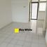 2 Habitación Casa en venta en Mulyorejo, East Jawa, Mulyorejo