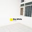 2 Habitación Casa en venta en Mulyorejo, East Jawa, Mulyorejo