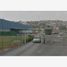 5,463 m2 Office for rent in Cuautitlan Izcalli, Mexico, Cuautitlan Izcalli
