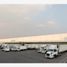 5,463 m2 Office for rent in Cuautitlan Izcalli, Mexico, Cuautitlan Izcalli
