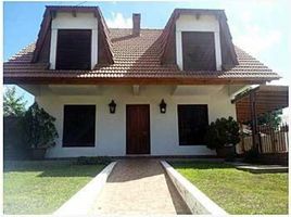 5 Bedroom House for rent in Santa Maria, Cordoba, Santa Maria