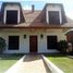 5 Bedroom Villa for rent in Santa Maria, Cordoba, Santa Maria