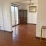 Studio House for sale in Chile, Calama, El Loa, Antofagasta, Chile