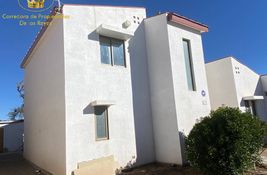 Casa con&nbsp;Estudio y&nbsp;N/A disponible para la venta enAntofagasta, Chile en la promoción 