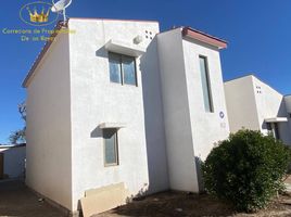 Studio Villa for sale in Chile, Calama, El Loa, Antofagasta, Chile