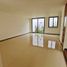 3 Habitación Casa en venta en San Jeronimo Tecuanipan, Puebla, San Jeronimo Tecuanipan