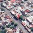 2 Habitación Villa en venta en Irapuato, Guanajuato, Irapuato