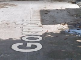 2 Habitación Villa en venta en Irapuato, Guanajuato, Irapuato