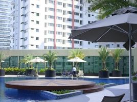 2 Bedroom Condo for sale at Alphaland Makati Place, Makati City