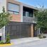 Studio Villa for sale in Monterrey, Nuevo Leon, Monterrey