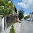Studio Villa for sale in Monterrey, Nuevo Leon, Monterrey