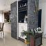 Studio Villa for sale in Monterrey, Nuevo Leon, Monterrey