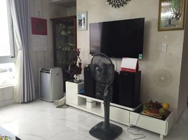 2 Bedroom Apartment for rent in Ward 3, Tan Binh, Ward 3