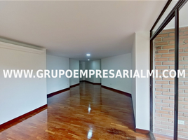 3 Habitación Apartamento en venta en Museo de Antioquia, Medellín, Medellín