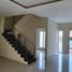 5 Bedroom House for sale in Rungkut, Surabaya, Rungkut