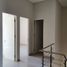 5 Bedroom House for sale in Rungkut, Surabaya, Rungkut