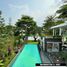 9 Bedroom House for sale in Banten, Serpong, Tangerang, Banten