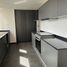 3 Schlafzimmer Appartement zu verkaufen in Naucalpan De Juarez, Mexico, Naucalpan De Juarez
