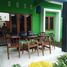 3 Schlafzimmer Villa zu verkaufen in Mlati, Yogyakarta, Mlati