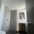 2 Schlafzimmer Appartement zu vermieten in Naucalpan De Juarez, Mexico, Naucalpan De Juarez
