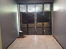 2 Kamar Rumah for rent in Surabaya, East Jawa, Lakarsantri, Surabaya