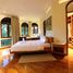 1 Schlafzimmer Villa zu vermieten in Bali, Kuta, Badung, Bali
