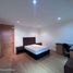 Maison 4 chambre à louer à Queretaro, Queretaro, Queretaro, Queretaro
