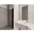 Appartement 2 chambre à vendre à Tijuana, Baja California, Tijuana, Baja California