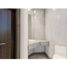 Appartement 2 chambre à vendre à Tijuana, Baja California, Tijuana, Baja California