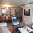 3 Habitación Departamento en venta en Bogotá, Cundinamarca, Bogotá