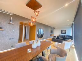 2 Habitación Departamento en alquiler en Zapopan, Jalisco, Zapopan